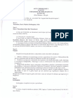 ERA AKT - pdf.pdf4 - 27 - 2022