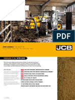 JCB 526-56 Brochure - Set-314532298