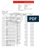 3400bank Statement Current1636380021181