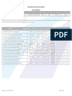 05-Salud Mayo 2022