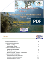 Ficha_Seguimiento_022012_OSEL_Apurimac-MASE