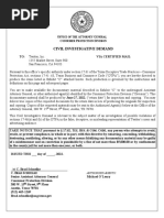 Updated Twitter CID Users 060622 - 2