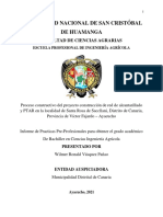 PP Informe Oficial