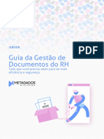 Ebook_-Jun-01-2022-04-47-36-67-PM