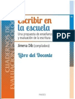 pdf-escribir-en-la-escuela-libro-del-docente_compress