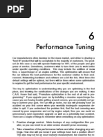 Download Chapter 6 by yousuf52 SN57729794 doc pdf