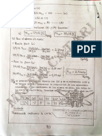 Fisicoquimica previos cuarta parte 