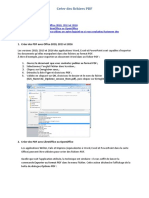 creer_des_fichiers_pdf
