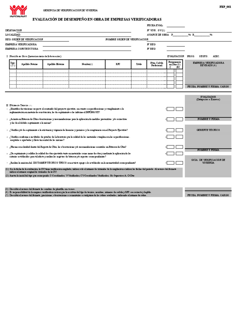 Anexo 1 Para Contrato Docente 2024 Image to u