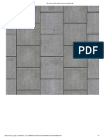 24 - Clean Cinder Block Texture-Seamless - JPG