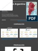  Tarea Obligatoria N°3 - Grupal.  UNIDAD 3