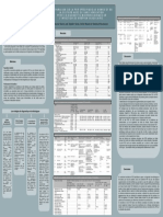 Comparaison de La PCR Spécifique Au Genre Et