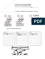 Hoja Anexa MATEMÀTICA II Correcta