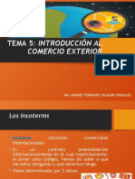 Tema 05