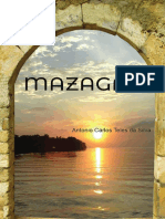 Mazagao_pdf_19_12_v1.2 PRONTO (1)