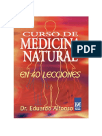 Curso-de-Medicina Natural