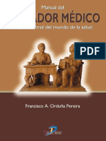 374269057 Manual Del Visitador Medico PDF