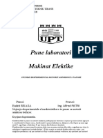PDF Makina Asinkrone Copy DL