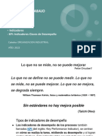 Indicadores _ KPI
