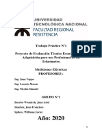 TP-Mediciones Electricas-Grupo 1