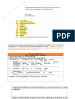 Diapositivas 3er. Parcial