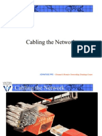 MCSE 01 Network Essentials 02 Lab