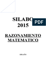 04-Silabus 2014 (Raz Mat)