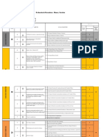 03-Evaluacion de Proveedores - Bienes y Servicios