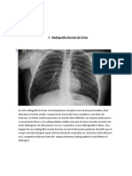 Imagenes Diagnostica Radiologicas