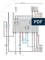 Diagrama Sienna