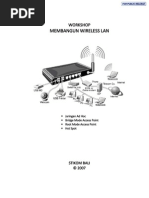 Download ModulWirelessbyCharlesMandyKarelSN57730926 doc pdf
