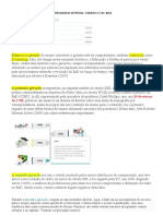 Ead - Faculdade Ung - Curso Inteligencia Artificial - Comecei 17-01-2022