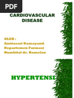 Download Hipertensi by Tinee TuOo SN57731005 doc pdf