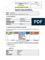 Anexo 6 Informe Tecnico Recambio 1.2 Rayos X Hbadlt-Signed-Signed