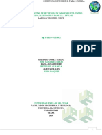 Informe 3 Comunicaciones II