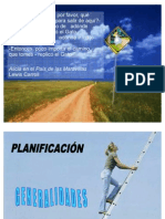 Planificación-Conceptos[1]