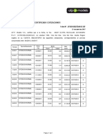 Certificado-de-cotizaciones-AFPModelo