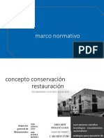 s4 - PPT - Marco Normativo