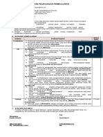 Tema 6 Panas & Perpindahannya Sub 1