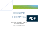 Seguridad Informatica Efrain Villegas Tarea4