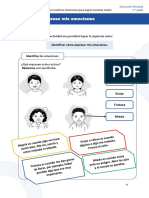 Tarea para Dafne