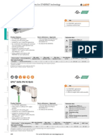 Data Communication Systems For ETHERNET Technology: PROFINET, Cat.5 RJ45 Connectors