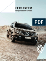 2022 04 01 Ficha Técnica Renault Duster_compressed (1)