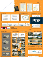 VILLA SAVOYE Analisis