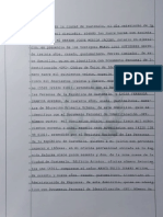 Ejercicio 5 - Elementos Personales y Auxiliares Del Notario - Brayan Mérida - 201243258