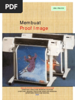 Download Membuat Proof Image by Ndutz Prayogo SN57731942 doc pdf