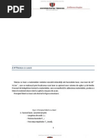 Download Laser by bugy_cs SN57732005 doc pdf