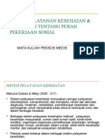 sistem-pely-kesehatan