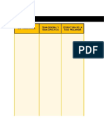 Matriz 1 - Plantilla (Trabajo de Campo 3) - FINAL