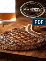 Outback GDL Mayo 2022 Esp F